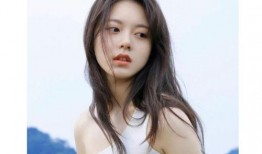 赵今麦娱乐圈吃瓜