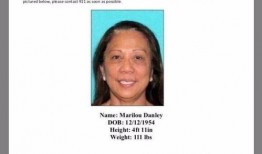 美国孙子爆料新闻视频下载,独家视频揭秘新闻背后真相