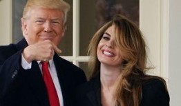 美人主管3在线观看,职场风云再起，魅力领导力大揭秘