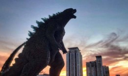 荒野新皮肤爆料最新进展,揭秘爆料最新进展