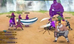 忍战小樱最新爆料无友,揭秘无友神秘身份与惊人真相